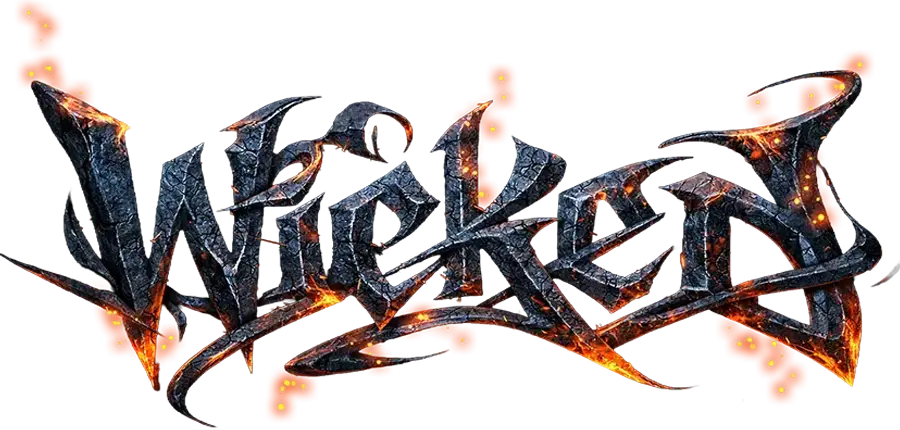 Wicked