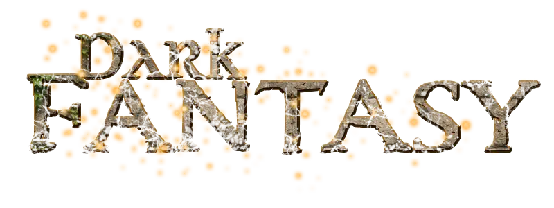 Dark Fantasy gallery title