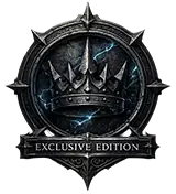 Exclusive release tier