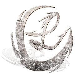 WickedSickArt Studio